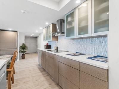 5600 N Flagler Drive, West Palm Beach, FL 33407