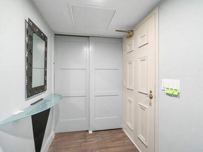 5600 N Flagler Drive, West Palm Beach, FL 33407