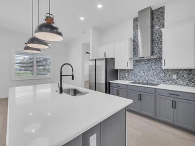 912 SW Bellevue Avenue, Port Saint Lucie, FL 34953