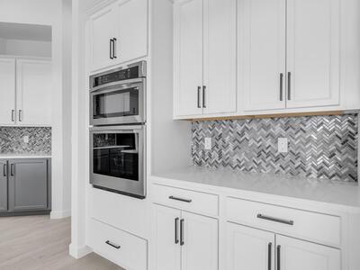 912 SW Bellevue Avenue, Port Saint Lucie, FL 34953