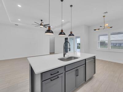 912 SW Bellevue Avenue, Port Saint Lucie, FL 34953