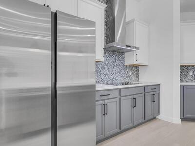 912 SW Bellevue Avenue, Port Saint Lucie, FL 34953