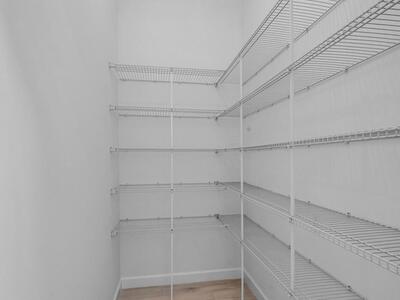 912 SW Bellevue Avenue, Port Saint Lucie, FL 34953