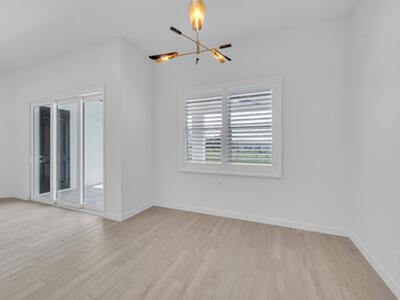 912 SW Bellevue Avenue, Port Saint Lucie, FL 34953