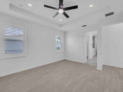 912 SW Bellevue Avenue, Port Saint Lucie, FL 34953