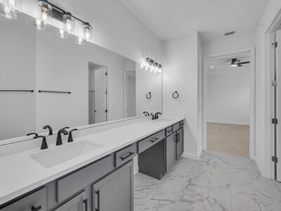 912 SW Bellevue Avenue, Port Saint Lucie, FL 34953