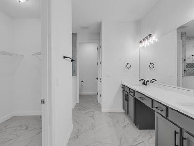 912 SW Bellevue Avenue, Port Saint Lucie, FL 34953