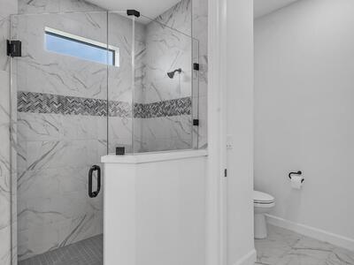 912 SW Bellevue Avenue, Port Saint Lucie, FL 34953