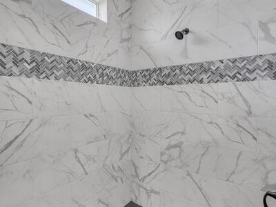 912 SW Bellevue Avenue, Port Saint Lucie, FL 34953