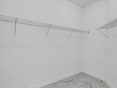 912 SW Bellevue Avenue, Port Saint Lucie, FL 34953