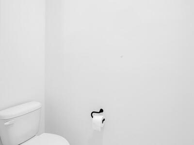 912 SW Bellevue Avenue, Port Saint Lucie, FL 34953