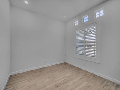 912 SW Bellevue Avenue, Port Saint Lucie, FL 34953