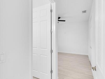 912 SW Bellevue Avenue, Port Saint Lucie, FL 34953