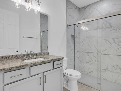 912 SW Bellevue Avenue, Port Saint Lucie, FL 34953