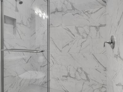 912 SW Bellevue Avenue, Port Saint Lucie, FL 34953