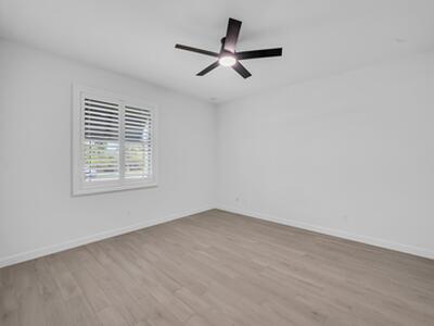 912 SW Bellevue Avenue, Port Saint Lucie, FL 34953