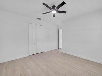 912 SW Bellevue Avenue, Port Saint Lucie, FL 34953