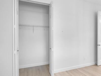 912 SW Bellevue Avenue, Port Saint Lucie, FL 34953