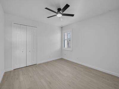 912 SW Bellevue Avenue, Port Saint Lucie, FL 34953