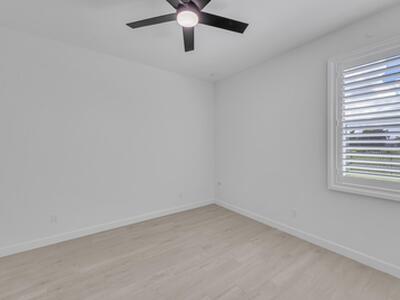 912 SW Bellevue Avenue, Port Saint Lucie, FL 34953