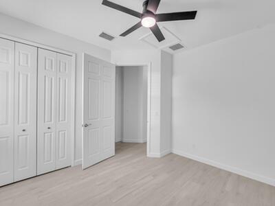 912 SW Bellevue Avenue, Port Saint Lucie, FL 34953