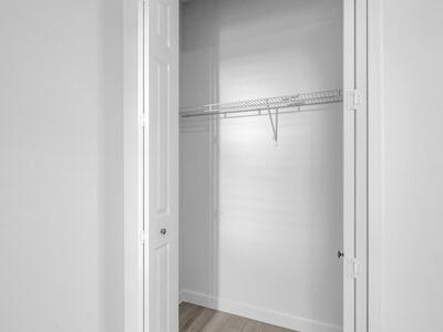 912 SW Bellevue Avenue, Port Saint Lucie, FL 34953