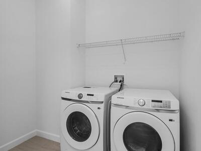 912 SW Bellevue Avenue, Port Saint Lucie, FL 34953