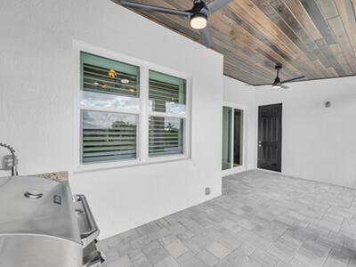 912 SW Bellevue Avenue, Port Saint Lucie, FL 34953