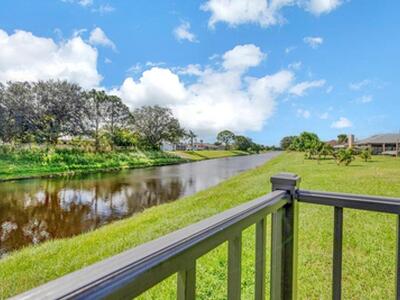 912 SW Bellevue Avenue, Port Saint Lucie, FL 34953