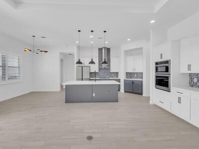 912 SW Bellevue Avenue, Port Saint Lucie, FL 34953