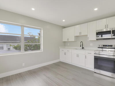 1118 N J Street, Lake Worth Beach, FL 33460