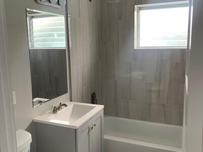 1118 N J Street, Lake Worth Beach, FL 33460