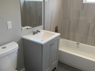 1118 N J Street, Lake Worth Beach, FL 33460