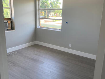 1118 N J Street, Lake Worth Beach, FL 33460