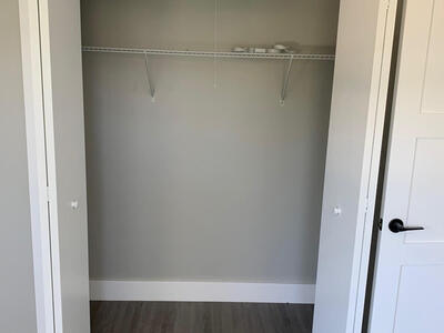 1118 N J Street, Lake Worth Beach, FL 33460