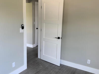 1118 N J Street, Lake Worth Beach, FL 33460