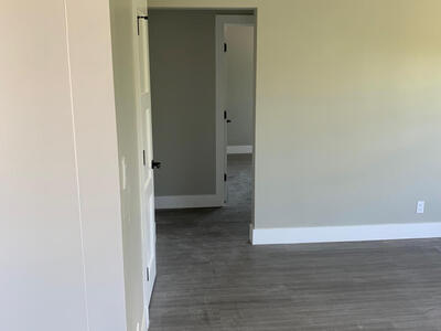 1118 N J Street, Lake Worth Beach, FL 33460