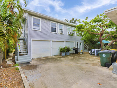 1118 N J Street, Lake Worth Beach, FL 33460