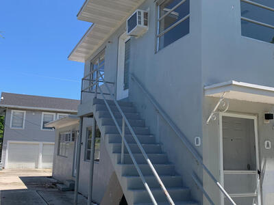 1118 N J Street, Lake Worth Beach, FL 33460