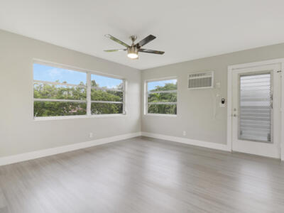 1118 N J Street, Lake Worth Beach, FL 33460