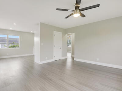 1118 N J Street, Lake Worth Beach, FL 33460