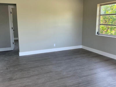 1118 N J Street, Lake Worth Beach, FL 33460