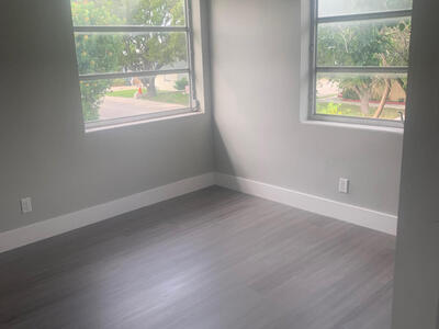 1118 N J Street, Lake Worth Beach, FL 33460