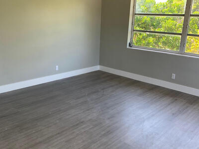 1118 N J Street, Lake Worth Beach, FL 33460