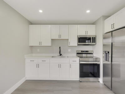 1118 N J Street, Lake Worth Beach, FL 33460