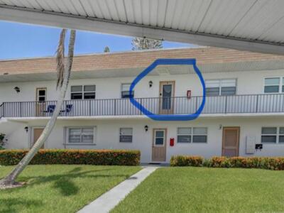 2950 SE Ocean Boulevard