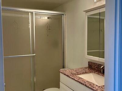 2950 SE Ocean Boulevard, Stuart, FL 34996