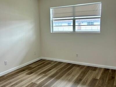 2950 SE Ocean Boulevard, Stuart, FL 34996