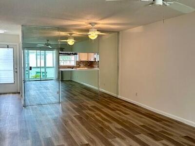 2950 SE Ocean Boulevard, Stuart, FL 34996