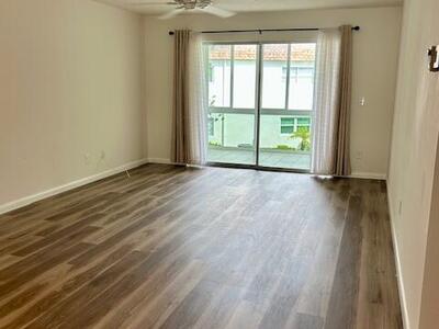 2950 SE Ocean Boulevard, Stuart, FL 34996